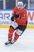 TRAINING SCHWEIZ