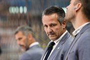 AMBRI - ZSC