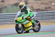 GP ARAGON 2024