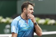 GENEVA OPEN 2026