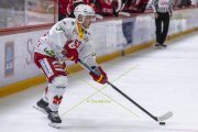 LAUSANNE - BIEL