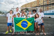 JORGINHO