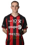 XAMAX PORTRAIT