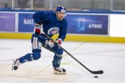 TRAINING ZSC
