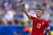 SCHWEIZ - BOSNIEN HERZEGOWINA