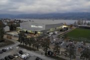 LAKERS - BIEL