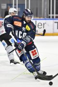 AMBRI - FRIBOURG