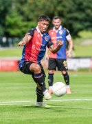 BRAUNSCHWEIG - BASEL