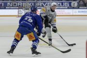 ZUG - FRIBOURG