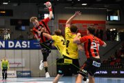 BERN - ST.OTMAR