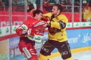 BIEL - AJOIE