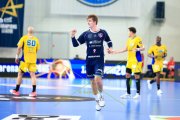 KIELCE - KRIENS-LUZERN
