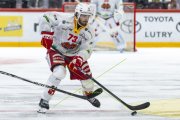 LAUSANNE - BIEL