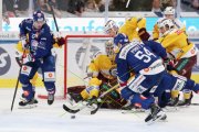 ZSC - GENF