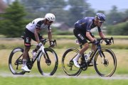 TOUR DE SUISSE 2026