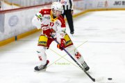 LAUSANNE - BIEL