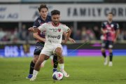 AARAU - XAMAX