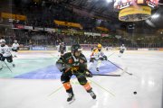 BERN - FRIBOURG