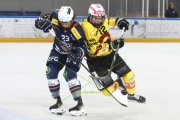 AMBRI - BERN
