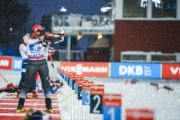 OESTERSUND 2023