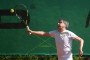 INTERCLUB SENIOREN