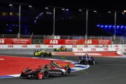 EPRIX JEDDAH 2026