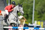 CSIO ST.GALLEN 2026