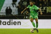 GC - ST.GALLEN