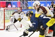 AMBRI - GENF