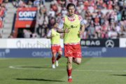 WINTERTHUR - LAUSANNE