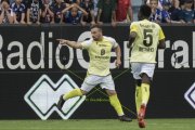 LUZERN - BASEL