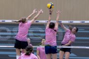 TRAINING PFEFFINGEN