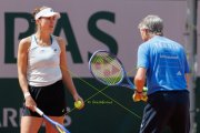 FRENCH OPEN 2026