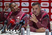MK UND TRAINING SCHWEIZ