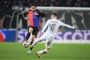 BASEL - YB