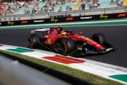 GP ITALIEN 2026