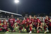 WIL - XAMAX
