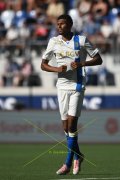 LAUSANNE - YB