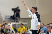 KIELCE - KRIENS-LUZERN