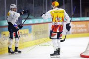 KLOTEN - AMBRI