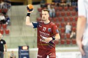 WINTERTHUR - BERN