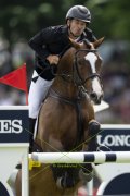 CSIO ST.GALLEN 2025