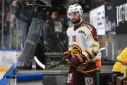 FRIBOURG - SERVETTE