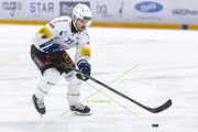 LAUSANNE - FRIBOURG