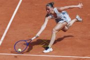FRENCH OPEN 2026