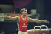 GP ZUERICH
