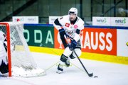 GRAZ - FRIBOURG