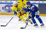 HCC - AROSA