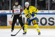 HCC - AROSA
