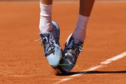 FRENCH OPEN 2026
